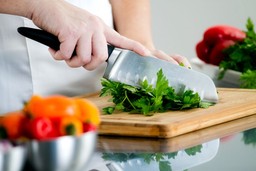 hong-kong-cooking-freshlane