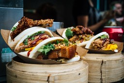 asian-cuisine-pork-bao-cloud-kitchens-freshlane