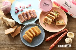 Fitasty-healthy-food-delivery