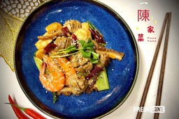 freshlane-customer-spotlight-chan-kitchen-陳家菜