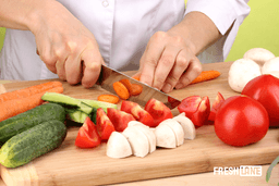 ingredients-for-cloud-kitchens
