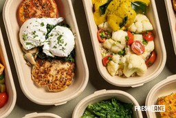 Nutrition-Kitchen-healthy-food-delivery