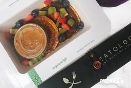 Eatology-healthy-food-delivery