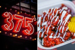 375-chicken-n-fries-hong-kong-cloud-kitchen