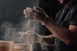 asian-man-preparing-cooking-ingredients-flour-dumpling