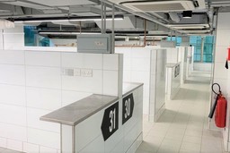 freshlane-hong-kong-cloud-kitchen
