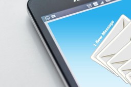 restaurant-email-marketing-promotions-loyalty-system