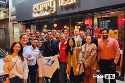 buttar-curry-leaf-cloud-kitchen-hong-kong-freshlane