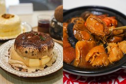 nat-food-diary-food-blogger-hong-kong