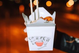 food-delivery-businesses-restaurants-cloud-kitchens-hong-kong