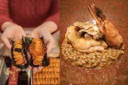 agnes-the-foodie-handroll-seafood