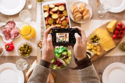 food-photography-cloud-kitchen-freshlane