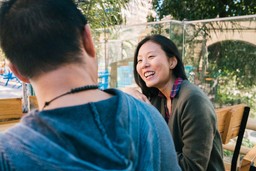 asian-word-of-mouth-hong-kong