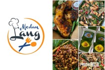 medanlang