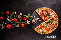 buttar-indian-food-pizza-cloud-kitchen-hong-kong