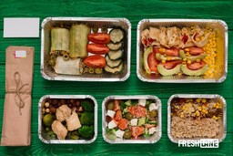 Healthy-Food-Delivery-Hong-Kong
