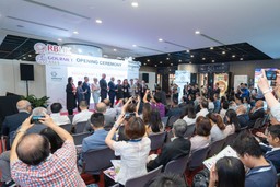 restaurant-bar-hong-kong-rbhk-opening-ceremony-photo