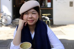 gloria-chung-food-and-travel-hk-hong-kong-food-blogger