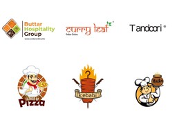 buttar-group-of-brands-food-delivery-cloud-kitchen-hong-kong-freshlane