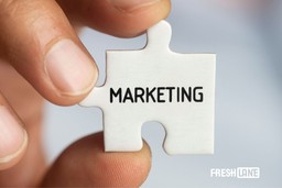 market food delivery business in hong kong