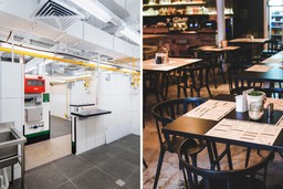 cloud-kitchen-vs-traditional-brick-restaurant
